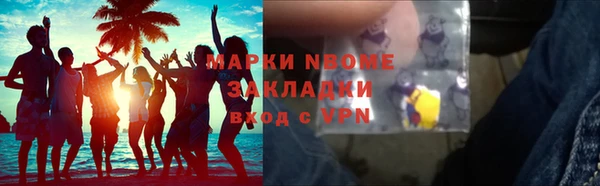 шишки Вязники