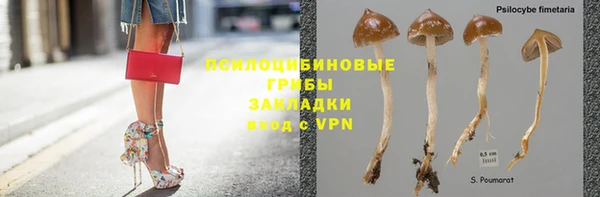 кристаллы Вязьма