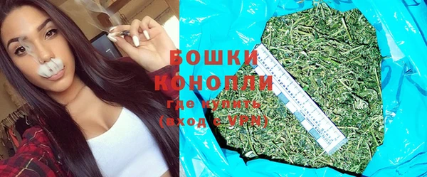 шишки Вязники