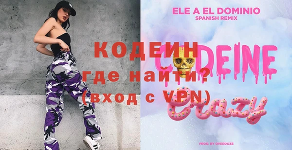 шишки Вязники
