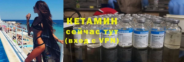 шишки Вязники